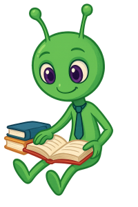 verde estudiando banterhub chile , ingles empresas online